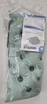 Waffle Bariatric Cushion Ehob 240 Wci 28"X22"X2", 700 Lbs, New. Fixed Price $39.95.