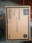 Medline Disposable Underpads MSC53005 Case OF64(4BAGS OF16)INCONTINENCE Bed. Fixed Price $45.00.