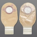 Hollister Pouchkins Two-piece Infant Pouch, 1.75'' Flange, 6.5''L -10/BOX. Fixed Price $38.73.