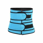 Women & Waist Trainer Body Shaper Slimmer Sweat Belt Tummy Control Band Us. Fixed Price $7.99.