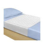 Heavy Absorbency Bed Pads With Tuckable Sides (34'' X 36''), Washable And Reu.... Fixed Price $47.51.