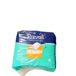 Prevail Super Absorbent Xl Disposable Underpads 10-PACK 30" 36" UP-100. -126. Fixed Price $19.99.