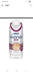 Nestle Vivonex Rtf Complete Elemental Nutritional Unflavored 24PK.8.45OZBOTTLES. Fixed Price $65.00.