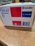 1BX Convatec 413156 Sur-fit Natura Durahesive Skin Barrier 10 Per Box. Fixed Price $65.00.