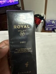 Jafra Royal Jelly Defy 1.7 Fl Oz Multi-performance Age Protector SPF50 Facial. Fixed Price $35.99.