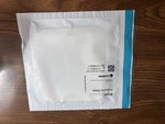 Coloplast Brava Protective Sheet 10CM 19 Pcs ( 2 Boxes Of 10, Missing). Fixed Price $19.99.