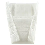 Manhood Absorbent Pouch 250 Cc Bx Of 30. Fixed Price $70.12.