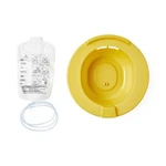 Medline Sitz Baths. Fixed Price $66.99.