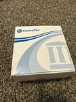 Convatec 413156 Natura Sur-fit Durahesive 2-1/4 In 10 Pack. Fixed Price $55.00.