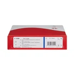 Holister 18194 10 Units 2-PIECE Drainable Ostomy Pouch. Fixed Price $74.99.