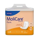 Medline Moliform Soft Incontinence Liners. Fixed Price $186.99.