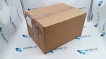 Medline Gown Patient Deluxe T/p/t White 30X42" NON24355 Case Of 50. Fixed Price $31.49.