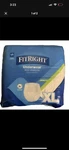 Adult Pull-up Underwear, Fitright Extra, 1 PACK/20 Xlarge, Medline New/sealed. Fixed Price $19.99.