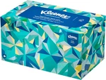 Kleenex Pop-up Box Hand Towels, Paper, 9 120 Count (pack Of 1), White. Fixed Price $19.96.