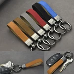 Car Leather Strap Holder Ring Vintage Simple For Women Us. Fixed Price $8.35.