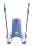 Ableware Sock Aid Stocking Donner Dressing Assist Device For Seniors Rehab. Fixed Price $23.99.
