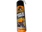 Gorilla Truck Bed Coating, 14.3OZ, Black, 2 Pack. Fixed Price $25.95.
