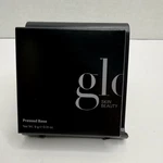 Glo Skin Beauty Pressed Base Foundation Natural Light 9G New Box. Fixed Price $34.95.