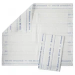 Medline Ultrasorbs Premium Underpads 30X36" Disposable Extra Absorb, 70 Ct. Fixed Price $131.40.