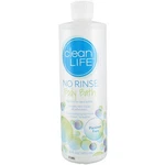 2 Pack No Rinse Body Bath, 16 Fl Oz. Fixed Price $22.00.