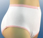 K2 Health Inspire Protective Premium Incontinence Pads Panty Liners Qty 1 + 25. Fixed Price $27.99.