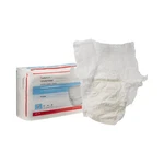 Covidien Disposable Underwear X-large 68 25 Ct. Fixed Price $23.88.