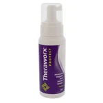 Avadim Theraworx Rinse-free Foaming Body Wash 8 Oz. (24/CS). Fixed Price $504.42.