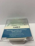 Carex Westmed Comfort Soft Plus Basal Canula W/7 Kink Resistant Tubing.. Fixed Price $12.98.