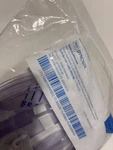 Medline Urinary Drainage Bag 2000 Ml With Anti-reflux Valve Mpn DYNC1674. Fixed Price $30.00.