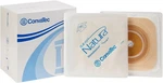 Convatec Sur-fit Natura Stomahesive Wafer, 125264, 1-3/4" Flange 10/BOX. Fixed Price $49.11.