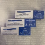 3 Convatec Ostomy Belt 175507 New Box Free Shipping!. Fixed Price $17.99.