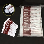 Fougera Tattoo Eyebrow Lip Repair Aftercare Vitamin Ointment A&d Anti Scar Heali. Fixed Price $32.66.