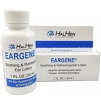 Eargene Soothing & Refreshing Lotion 1 Fl. Oz *usa Seller*. Fixed Price $12.99.