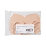 Mckesson Beige Dancer Pad 2L 1/8 Inch Thick Adhesive For Right Foot 49225 Ct. Fixed Price $20.52.