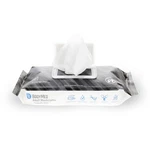 Bodymed Adult Disposable Incontinence Wipes, 48 Wipes/pack Pre-moistened &. Fixed Price $31.99.