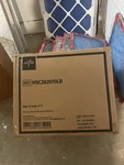 Medline Deluxe Disposable Fluff And Polymer Underpads 36 Green 50/CASE. Fixed Price $70.00.