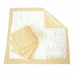 Tranquility Select Underpad 28'' X 30'' - Bag Of 10 #2677. Fixed Price $13.86.