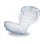 Presto Supreme Super 29", 28/BAG. Fixed Price $17.37.