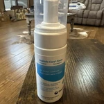 Coloplast Bedside-care Foam Unscented No-rinse Perineal Cleaner 4.1OZ 120ML New. Fixed Price $22.00.