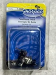 Boat Horn Push Button Switch, Off/momentary On, Dmi 7-1160. Fixed Price $14.95.
