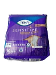 Tena Sensitive Care Overnight Underwear Small Medium Increased Absorbency 10 Ct. Fixed Price $9.99.