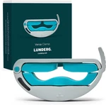 Versa Clamp By - Comfortable Urinary Incontinence With Adjustable Size. Fixed Price $34.54.