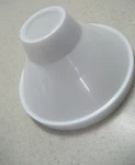 Kidney Stone Collector Vollrath 4712 Medical Strainers Case Of 100. Fixed Price $19.99.