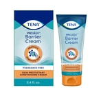 Essity Hms North America Inc Tena Proskin Barrier Cream (10/CS). Fixed Price $88.10.