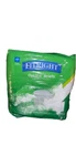 Medline Fitright Optifit Briefs Extra Absorbency Size Green 20 Pack. Fixed Price $7.00.