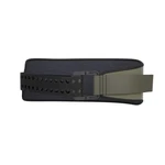 Sam Pelvic Sling Ii (standard Size) - Military Od Green. Fixed Price $152.82.