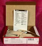 Hollister Ostomy Drainable Pouch Box Of 20 Clamps Clips #8770 New. Fixed Price $19.99.