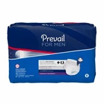 Prevail Men Pull On Underwear Overnight Absorbency S-m (28'-40') PMX-51 Pkg 18. Fixed Price $29.99.