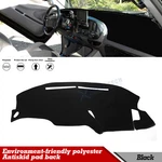 Ford F150 1999-2003 Interior Dashmat Cover Dashboard Non-slip Carpet Pad. Fixed Price $19.99.