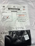 Patient Specific Disposable Repositioning Sling/sheet (56" X 84") Swl 1,100 Lbs. Fixed Price $17.09.